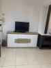 Location Appartement Triel-sur-seine  78510 4 pieces 110 m2