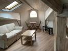 Location Appartement Bordeaux 33000 2 pieces 33 m2