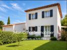 Vente Maison Luynes  13080 5 pieces 110 m2