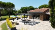 Vente Maison Bouc-bel-air 13320 5 pieces 170 m2