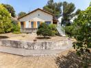 Vente Maison Beaurecueil AIX-EN-PROVENCE 13100 4 pieces 100 m2