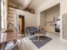 Vente Appartement Beaurecueil AIX-EN-PROVENCE 13100 2 pieces 40 m2