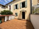 Vente Maison Vitry-sur-seine 94400 3 pieces 90 m2