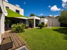 Vente Maison Montelimar  26200 5 pieces 176 m2