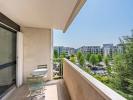 Vente Appartement Velizy-villacoublay 78140 3 pieces 72 m2