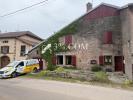Vente Maison Vimenil 88600 9 pieces 196 m2