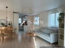 Vente Appartement Molsheim 67120 2 pieces 51 m2