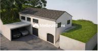 Vente Maison Osny  95520 5 pieces 95 m2