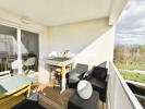 Vente Appartement Toulouse  31300 3 pieces 60 m2