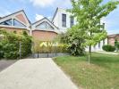 Vente Appartement Troyes  10000 3 pieces 65 m2