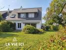 Vente Maison Carnac  56340 6 pieces 103 m2