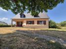 Vente Maison Derval  44590 3 pieces 91 m2