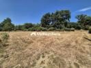 Vente Terrain Derval  44590 2000 m2