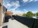 Location Appartement Cattenom  57570 2 pieces 46 m2