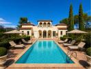 Vente Maison Saint-mathieu-de-treviers  34270 6 pieces 133 m2
