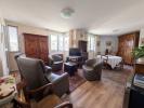 Vente Appartement Chalon-sur-saone  71100 4 pieces 82 m2
