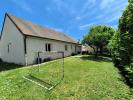 Vente Maison Chagny  71150 5 pieces 111 m2