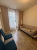 Vente Appartement Charenton-le-pont  94220 2 pieces 24 m2