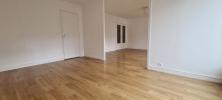 Vente Appartement Clichy PROCHE BATIGNOLLES 92110 5 pieces 106 m2
