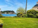 Vente Maison Perros-guirec PROCHE TR�GASTEL 22700 6 pieces 151 m2