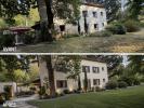 Vente Maison Realmont  81120 5 pieces 146 m2