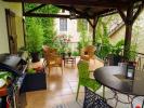 Vente Maison Puy-l'eveque CENTRE VILLE 46700 4 pieces 101 m2