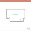 Location Maison Sete AUCHAN  METAIRIES 34200 89 m2