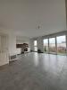 Location Appartement Fagnieres QUARTIER RÉSIDENTIEL 51510 2 pieces 51 m2