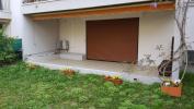Location Appartement Montpellier BEAUX ARTS 34000 4 pieces 94 m2