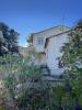 Location Appartement Cres 34920 4 pieces 92 m2