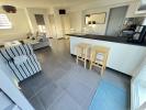 Location Maison Nantes  44200 7 pieces 100 m2