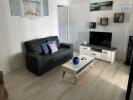 Location vacances Appartement Saint-pierre  97410