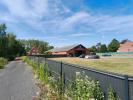 Vente Immeuble Cantin  59169 10 pieces 167 m2