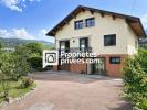 Vente Maison Albertville  73200 13 pieces 182 m2