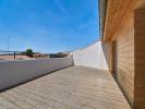 Vente Maison Montbazin  34560 4 pieces 110 m2