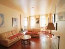 Vente Appartement Avignon  84000 4 pieces 98 m2