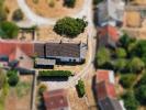 Vente Maison Chavannes  18190 3 pieces 91 m2