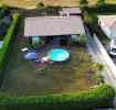 Vente Maison Carcans  33121 5 pieces 145 m2