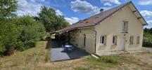 Vente Prestige Belmont  70270 3 pieces 61 m2