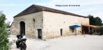 Vente Maison Monsegur  33580 5 pieces 101 m2