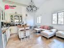 Vente Maison Uzes 30700 4 pieces 78 m2