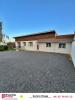Vente Maison Mehun-sur-yevre  18500 5 pieces 110 m2