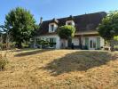 Vente Maison Nanthiat  24800 5 pieces 175 m2
