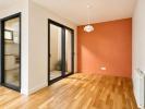 Vente Maison Bordeaux 33800 3 pieces 61 m2