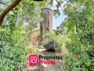 Vente Maison Uzes  30700 5 pieces 177 m2