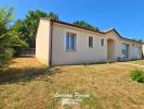 Vente Maison Mussidan  24400 5 pieces 95 m2