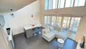 Vente Appartement Begles  33130 2 pieces 53 m2