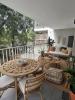 Vente Appartement Pessac  33600 2 pieces 48 m2