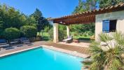 Vente Maison Uzes  30700 8 pieces 166 m2