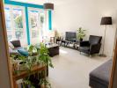 Vente Appartement Toulouse  31500 3 pieces 70 m2